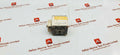 Nihon ferraz x088363 fuse 600v 250a