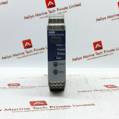 Jumo dtrans t02 pcp transmitter programmable (956521)707021/888-888-23