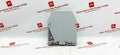 Jumo dtrans t02 pcp transmitter programmable (956521)707021/888-888-23