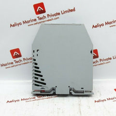 Jumo dtrans t02 pcp transmitter programmable (956521)707021/888-888-23