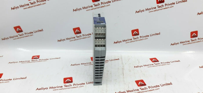 Jumo dtrans t02 pcp transmitter programmable (956521)707021/888-888-23