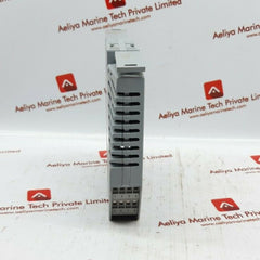 Jumo dtrans t02 pcp transmitter programmable (956521)707021/888-888-23