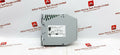 Jumo dtrans t02 pcp transmitter programmable (956521)707021/888-888-23