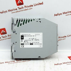 Jumo dtrans t02 pcp transmitter programmable (956521)707021/888-888-23