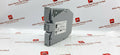 Jumo dtrans t02 pcp transmitter programmable (956521)707021/888-888-23