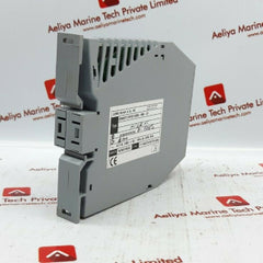 Jumo dtrans t02 pcp transmitter programmable (956521)707021/888-888-23