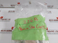 226B Atomizing Steam Control Valve Component