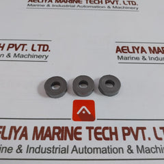 226B Atomizing Steam Control Valve Component