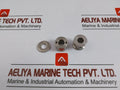 226B Atomizing Steam Control Valve Component