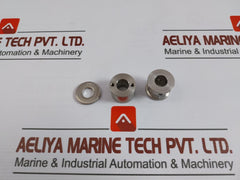 226B Atomizing Steam Control Valve Component