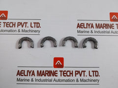 226B Atomizing Steam Control Valve Component