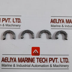226B Atomizing Steam Control Valve Component