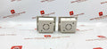 Agni devices fire response indicator