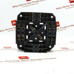 Telemecanique Xkb Z785883 Contact Block Xkb-z962