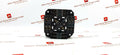 Telemecanique Xkb Z785883 Contact Block Xkb-z962