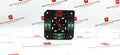 Telemecanique Xkb Z785883 Contact Block Xkb-z962