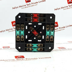 Telemecanique Xkb Z785883 Contact Block Xkb-z962