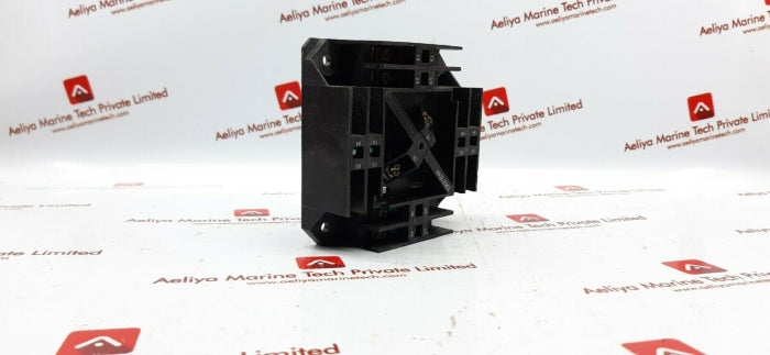 Telemecanique Xkb Z785883 Contact Block Xkb-z962