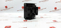 Telemecanique Xkb Z785883 Contact Block Xkb-z962