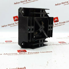 Telemecanique Xkb Z785883 Contact Block Xkb-z962