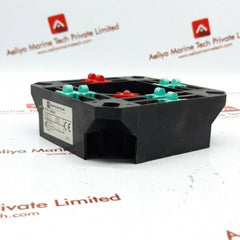 Telemecanique Xkb Z785883 Contact Block Xkb-z962