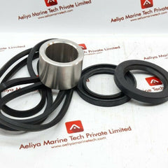 Electrolux 438046605