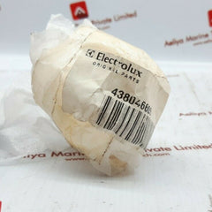 Electrolux 438046605