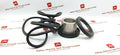 Electrolux 438046605
