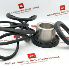 Electrolux 438046605
