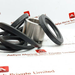 Electrolux 438046605