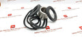 Electrolux 438046605