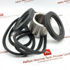 Electrolux 438046605