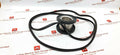 Electrolux 438046605