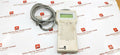 Weidmuller 813454 Diagnose Terminal 5 Vdc/20 Ma