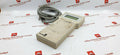 Weidmuller 813454 Diagnose Terminal 5 Vdc/20 Ma