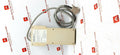 Weidmuller 813454 Diagnose Terminal 5 Vdc/20 Ma