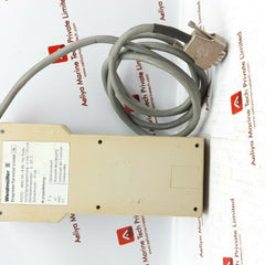 Weidmuller 813454 Diagnose Terminal 5 Vdc/20 Ma
