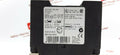 Siemens sirius 3r 3rp1574-1np30 solid state time relay