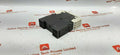 Siemens sirius 3r 3rp1574-1np30 solid state time relay