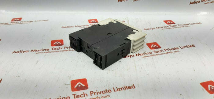 Siemens sirius 3r 3rp1574-1np30 solid state time relay