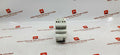 Electro Dcm Current Monitor Relay 24V