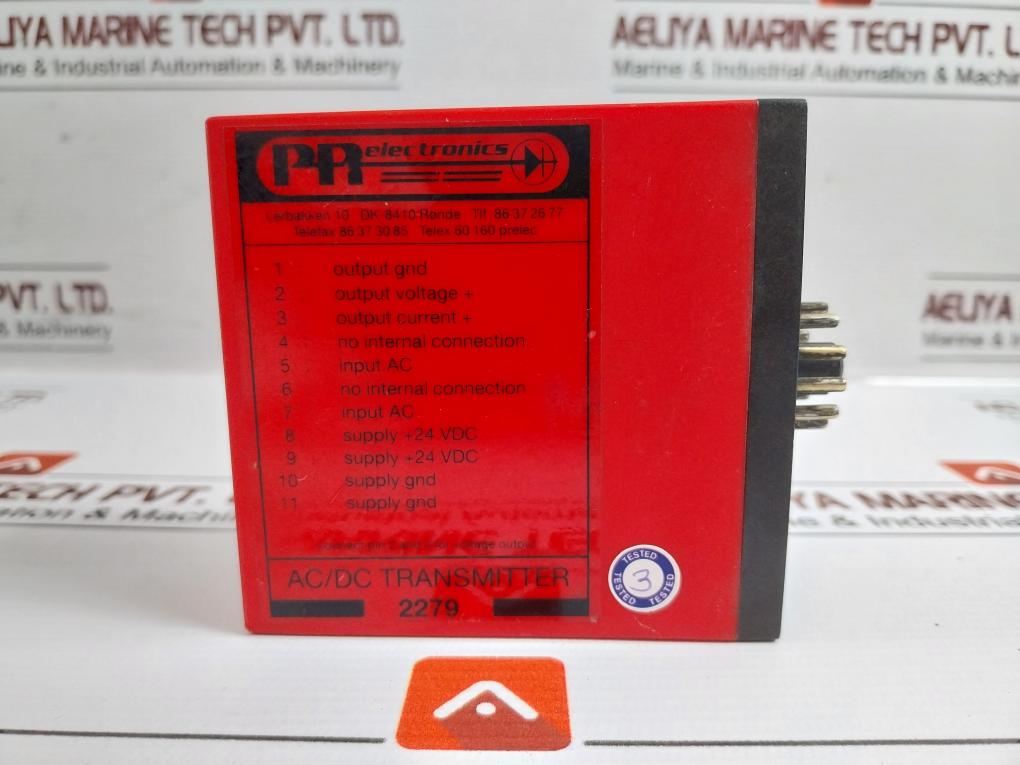 2279-N2-Ac-Dc-Transmitter-Brand-Pr-Electronics-24vdc-10