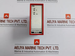 2279-N2-Ac-Dc-Transmitter-Brand-Pr-Electronics-24vdc-1