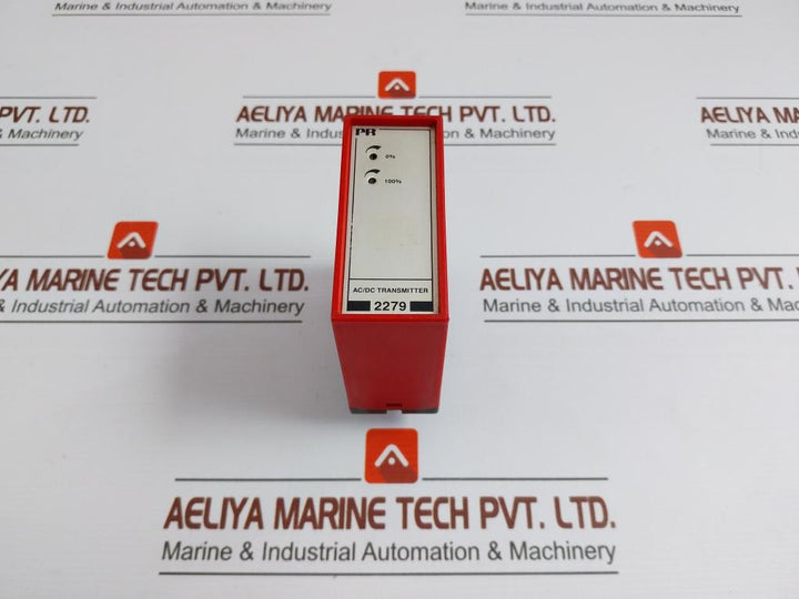 2279-N2-Ac-Dc-Transmitter-Brand-Pr-Electronics-24vdc-2