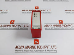 2279-N2-Ac-Dc-Transmitter-Brand-Pr-Electronics-24vdc-2