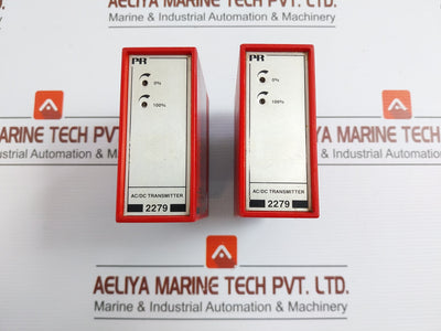 2279-N2-Ac-Dc-Transmitter-Brand-Pr-Electronics-24vdc-3