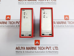 2279-N2-Ac-Dc-Transmitter-Brand-Pr-Electronics-24vdc-3