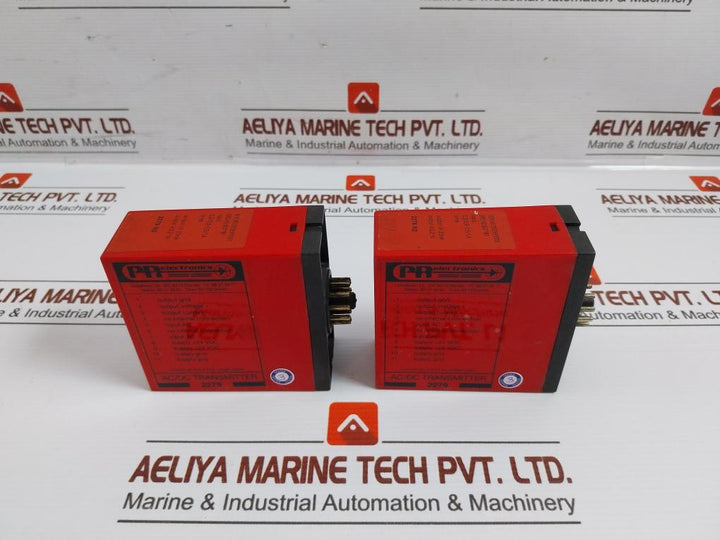 2279-N2-Ac-Dc-Transmitter-Brand-Pr-Electronics-24vdc-4