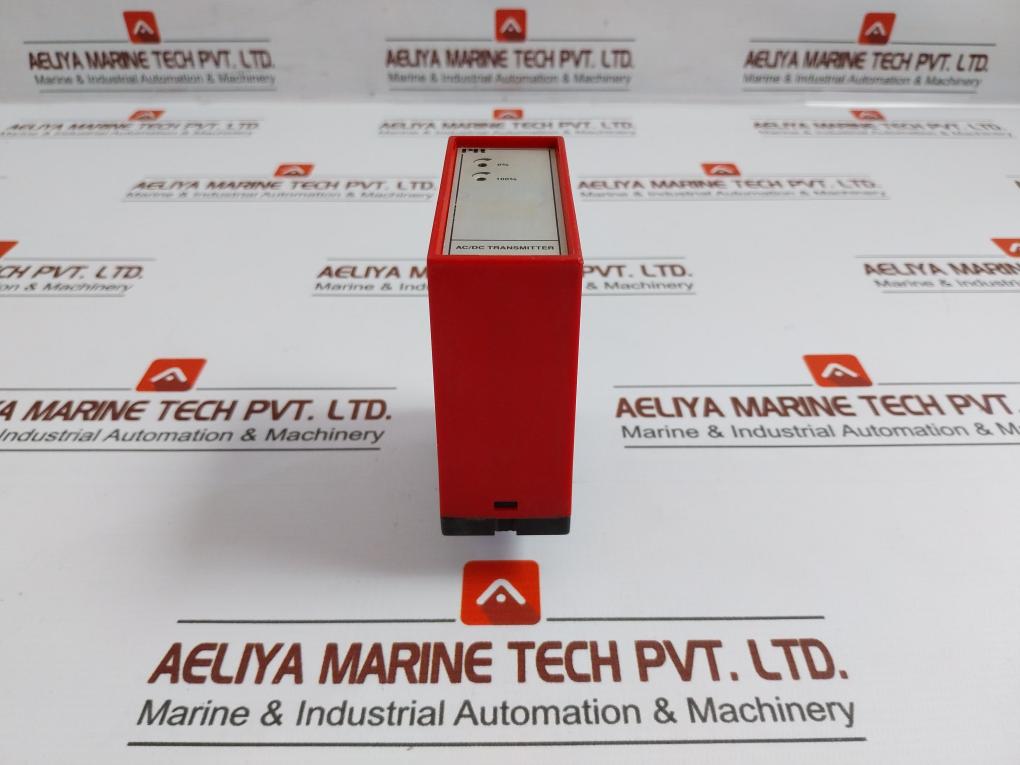 2279-N2-Ac-Dc-Transmitter-Brand-Pr-Electronics-24vdc-5
