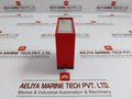2279-N2-Ac-Dc-Transmitter-Brand-Pr-Electronics-24vdc-5